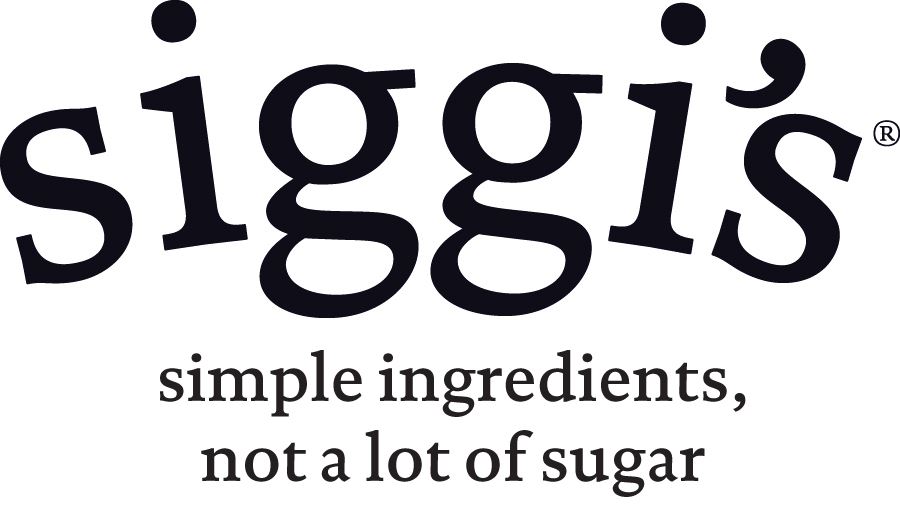simple ingredients